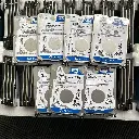 H738ae73a604244b9968a3351e793f79dw-ezgif.com-avif-to-jpg-converter.webp