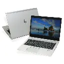 post-HP-Elitebook-840-G5-a-1-1.webp