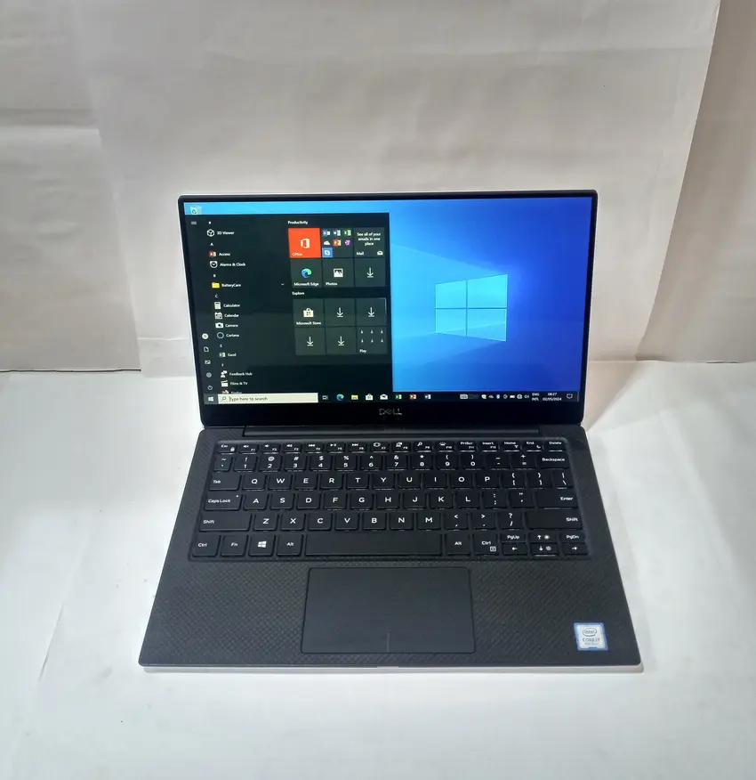 Dell-XPS-13-9370.webp