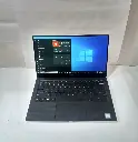 Dell-XPS-13-9370.webp
