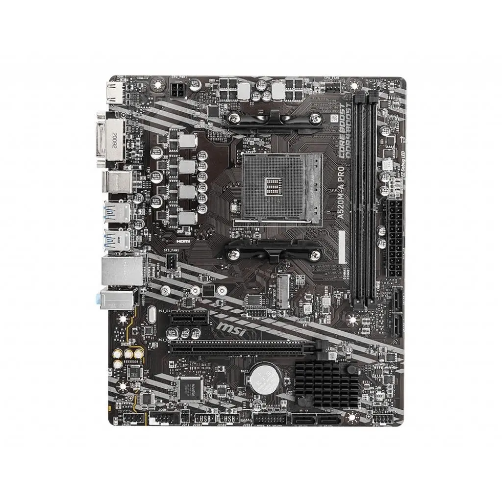 a520m-a-pro-motherboards-30200953340068.webp