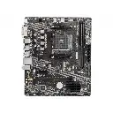 a520m-a-pro-motherboards-30200953340068.webp