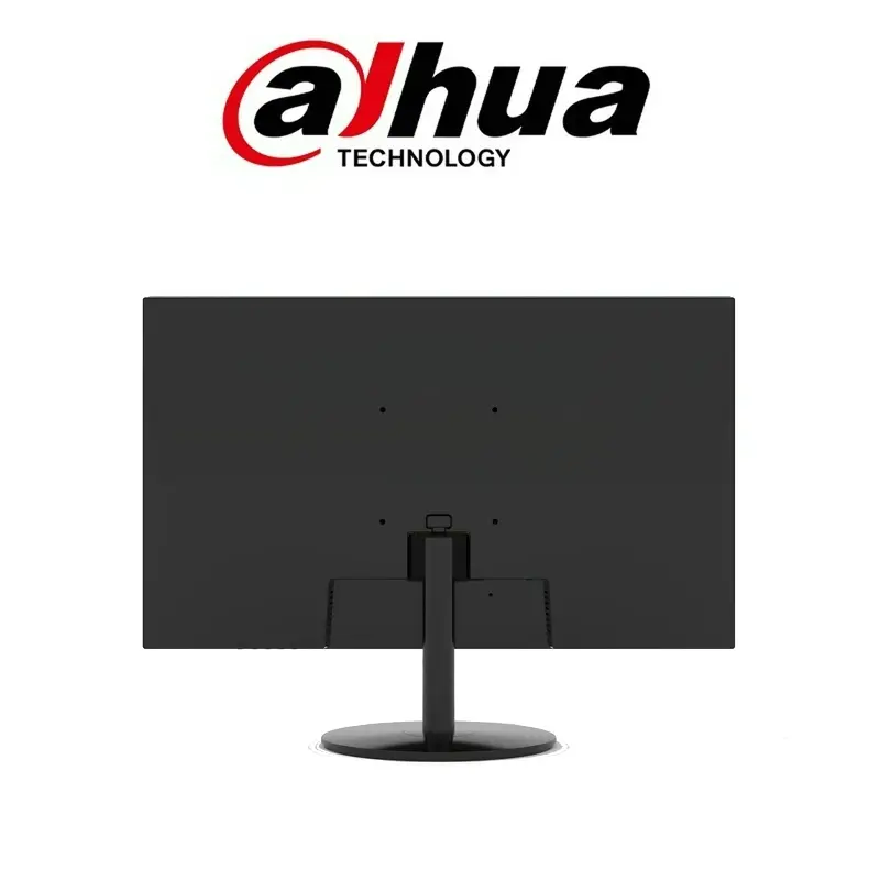DHI-LM22-A200-2.webp