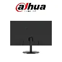 DHI-LM22-A200-2.webp
