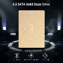 Saf3d386d266744a89006fa30ccaf5f448.webp