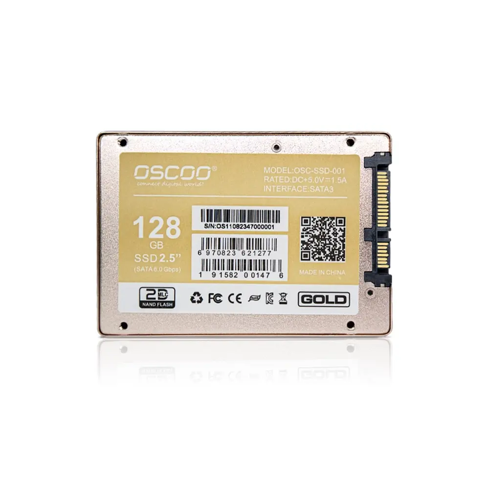 OS003-2.5-inch-SATA-SSD-02.webp