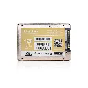 OS003-2.5-inch-SATA-SSD-02.webp