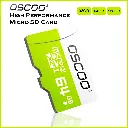 650bb22061c45-1.webp