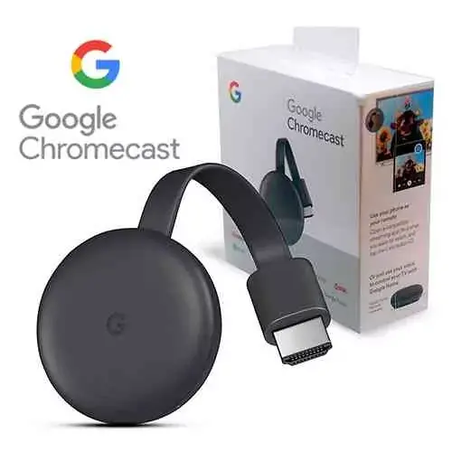 Google-Chromecast.jpg.webp