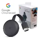 Google-Chromecast.jpg.webp