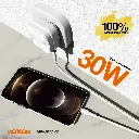 U2200_03.webp