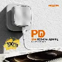 U2200_04.webp