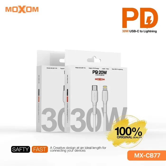 moxom_mx-cb77_30w_cable_1_.webp