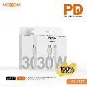 moxom_mx-cb77_30w_cable_1_.webp