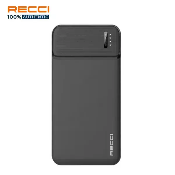 Recci-RPB-N16C-10000mAh-Power-Bank-Burton-4-Ports@ido.lk_.webp