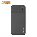 Recci-RPB-N16C-10000mAh-Power-Bank-Burton-4-Ports@ido.lk_.webp