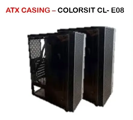 64eb9f146a3d239d83bccb9d192f21c4.webp