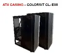 64eb9f146a3d239d83bccb9d192f21c4.webp