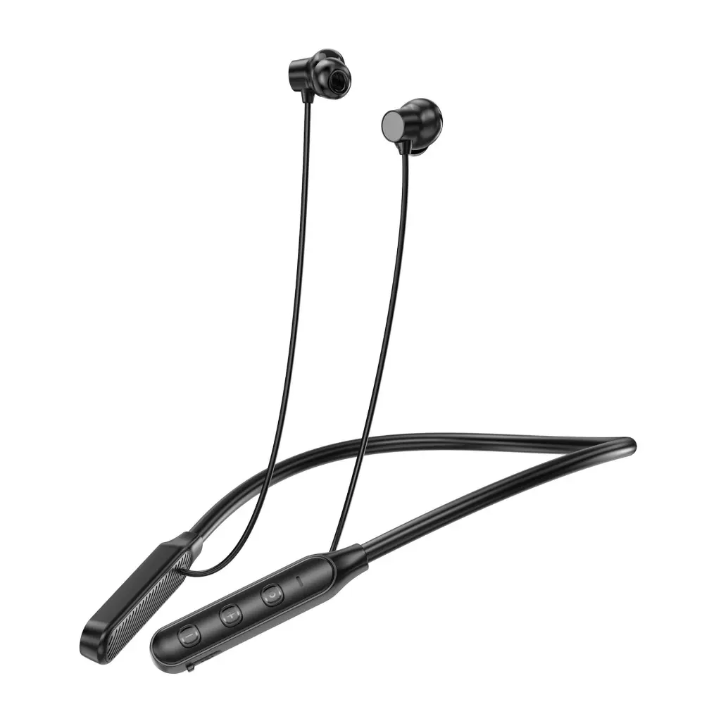 Wiwu-GB01-Soundcool-Wireless-Neckband-Black-by-otc.lk-in-srilanka-65-scaled.webp