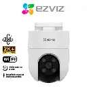 CAMARAINTELIGENTEEZVIZH8C2K_VISION360_-infotecharequipa.webp