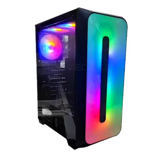 VIPER-T330-K2-Gaming-Casing-with-3x-RGB-System-Fans.webp