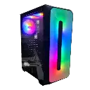 VIPER-T330-K2-Gaming-Casing-with-3x-RGB-System-Fans.webp