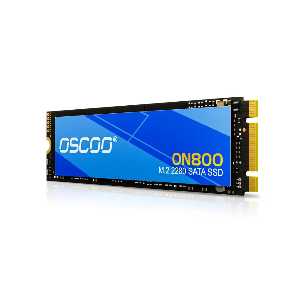 ON800-M.2-2280-SATA-SSD-02.webp