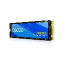 ON800-M.2-2280-SATA-SSD-02.webp