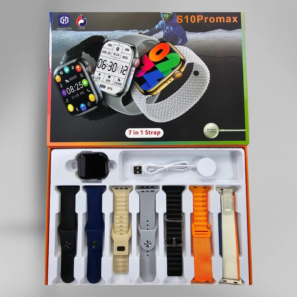 tpromax2 (1).webp