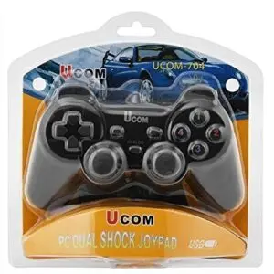 game-5-300x300.webp