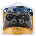 game-5-300x300.webp