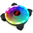 Coolmoon-Light-Large-4Pin-Auto-RGB-Fan-120mm-Dual-Aperture-Aurora-Automatic-Color-changing-Quiet-Desktop.webp