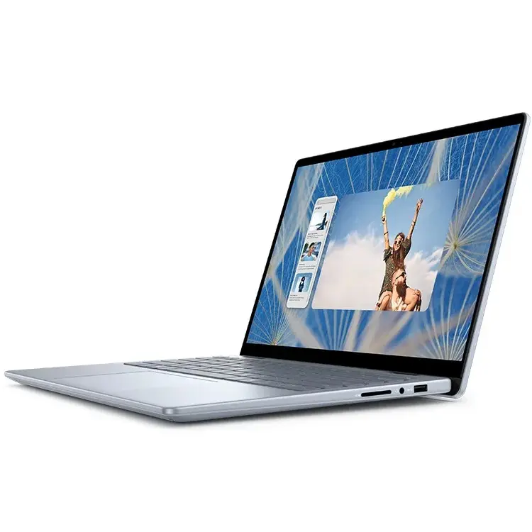 Dell-Inspiron-7440-X360-04.webp