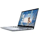 Dell-Inspiron-7440-X360-04.webp