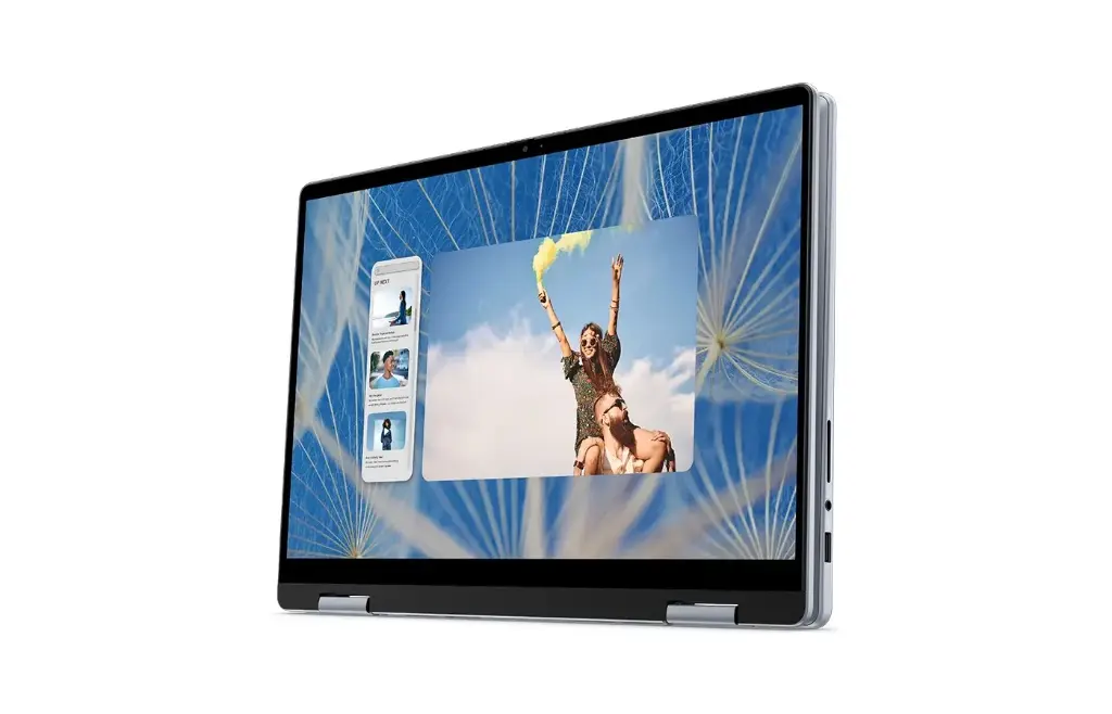 dell-inspiron-7740-laptop.webp