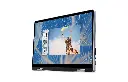 dell-inspiron-7740-laptop.webp