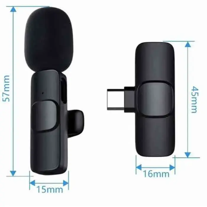 K9-Wireless-Microphone-iOS-1.webp