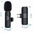 K9-Wireless-Microphone-iOS-1.webp