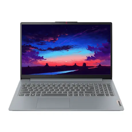 Lenovo-IdeaPad-Slim-3-15IRU8-Core-i3-13th-Gen-Laptop-sri-lanka-Photoroom.webp