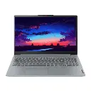 Lenovo-IdeaPad-Slim-3-15IRU8-Core-i3-13th-Gen-Laptop-sri-lanka-Photoroom.webp