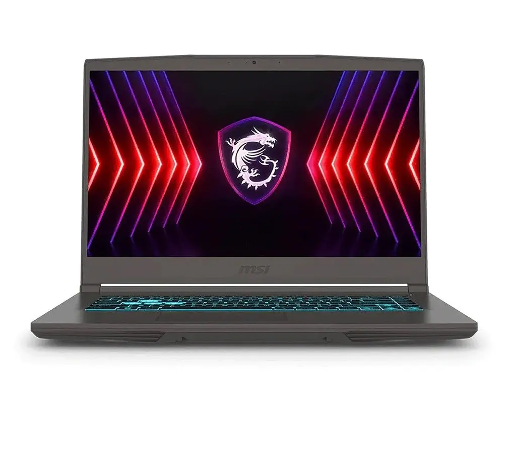 MSI-Thin-15-B13UCX-Laptop.webp