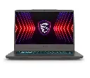 MSI-Thin-15-B13UCX-Laptop.webp