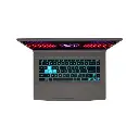 THIN15B13Ui5RTX3050-3-1712551084.webp
