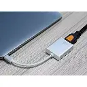 USB-Type-C-To-HDMI-Adapter-@-ido.lk_.jpg.webp