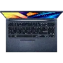 unnamed (3).webp