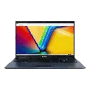 unnamed (2).webp
