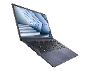 ASUS-EXPERTBOOK-B1502CVA-NJ0161.webp