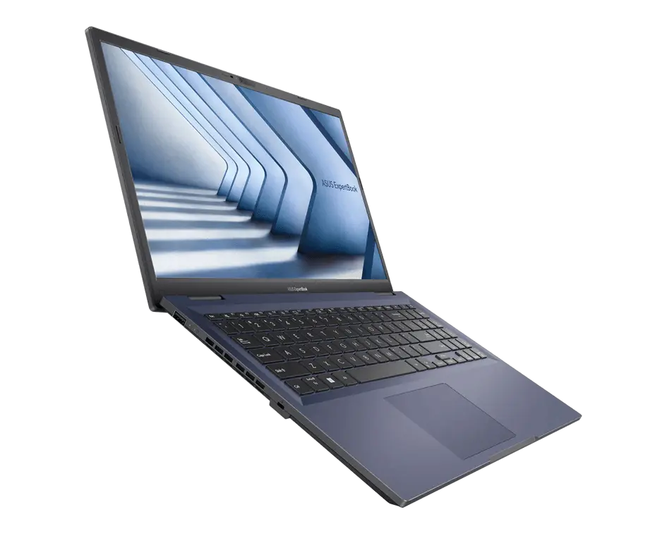ASUS-EXPERTBOOK-B1502CVA-NJ0161.webp