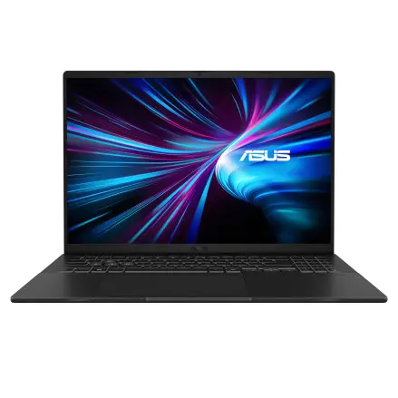 asus_v3607_product_photo_1k_matte_black_03_2400x2400_2_4.webp