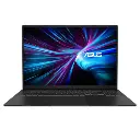 asus_v3607_product_photo_1k_matte_black_03_2400x2400_2_4.webp